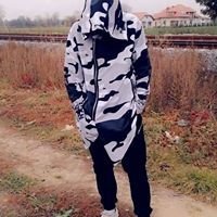 MrChinolek23