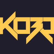 KobQQ