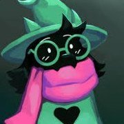 TheMon
