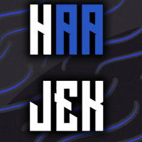 HAAJUS