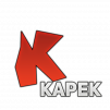vKapek