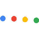 DomeQyt