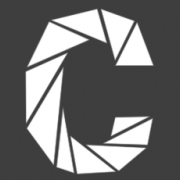 CubicCreative