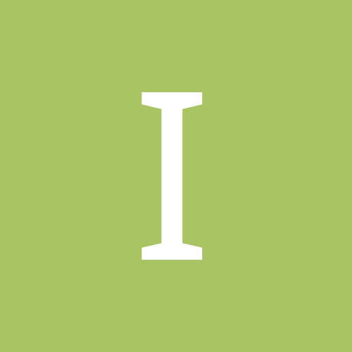 iHous_187