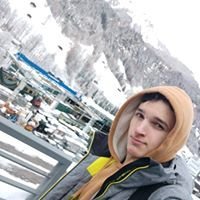 MareQ