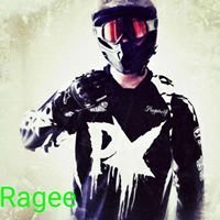 MrMat1x