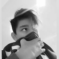 YTWiik24
