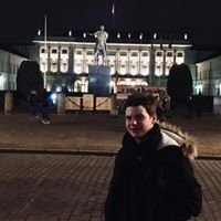 kontix2k