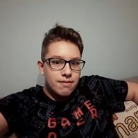 MrMatthewPL