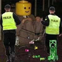 WaIPeX