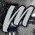 M3rlex