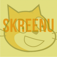 corekta