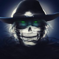 marek24667