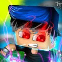 GaMerty