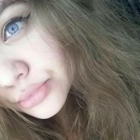 Nyksys