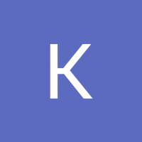 KacperVen