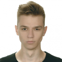 Sokolowsky