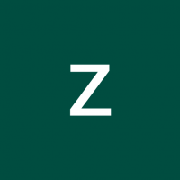 zagman