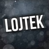 lojt