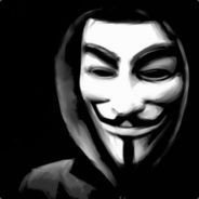 Freszkyy