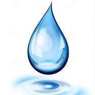 Drop