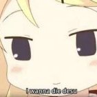 NagisaShiota