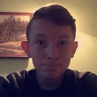 peox