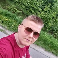 Glinkapl