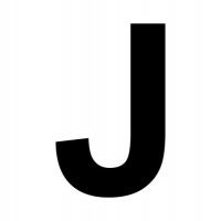 Johnek