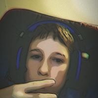 ZioloPL