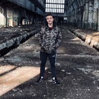 JakubDJ
