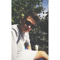 balasek123