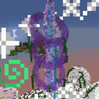 LokoMotivYT