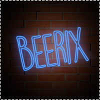 DefuulT