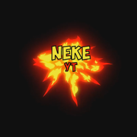 NekeYT