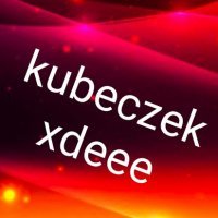 sdfsgfsd
