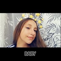 Wanesatoja