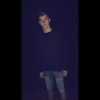 vKuBaxd