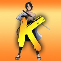 KaZa