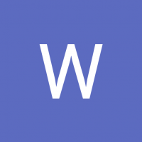 witek_towit1