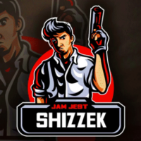 ShiZZeK