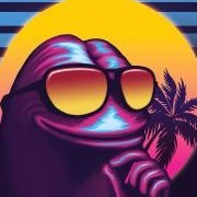 KonradXDDDDD
