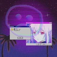 xNOXIx