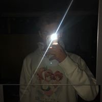krytext