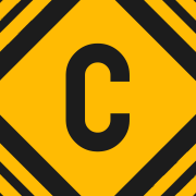 cytrussins