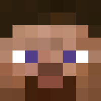 masjuNN