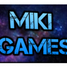 miki12345