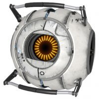 km127pl12341
