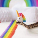 SleepyUnicorn