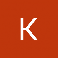 Kuuuki